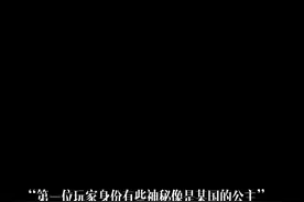 #阳光开朗大男孩 #帅气男生头像 #不火系列视频封面