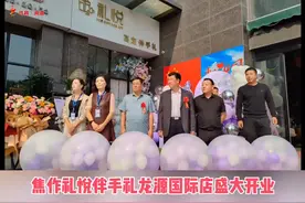 伴手礼是啥？ 伴手礼是指出门到外地时为亲友买的礼物