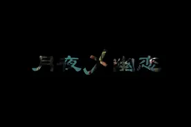 【菜鸟跑刀】三角洲行动20250529烽火战地概况  #三角洲行动