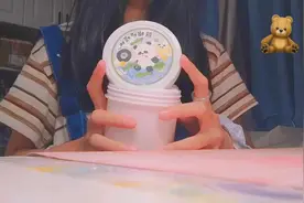 #法新社滤镜怎么调 #吹爆这个滤镜 #该行为存在风险请勿轻易模仿