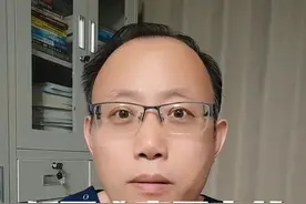 新冠病毒再来袭，有哪些抗病毒药物？总结6种！#新冠病毒 #全球新冠病毒感染率正激增 #硬核健康科普行动