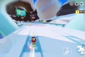 男生生气就会说睡了#记在备忘录里的爱