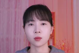 微信视频通话如何录屏？详细操作方法来了，老年人也一看就会 #手机使用技巧 #数码 #玩转数码视频封面