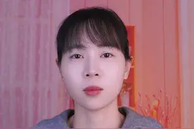 微信视频通话如何录屏？详细操作方法来了，老年人也一看就会 #手机使用技巧 #数码 #玩转数码