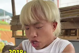 小时候最喜欢的“刺激战场”#内容过于真实 #童年回忆视频封面