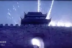 参加南昌起义的名人，开国将帅，22名重要烈士，10大叛将视频封面