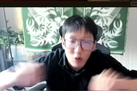 40卡大法术法来辣！！！ #炉石传说 #暴雪 #策略卡牌 #炉石传说国服