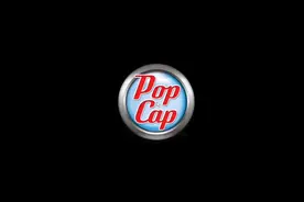 欢迎大家来参观我的秘密花园。 #游戏日常 #这个游戏很好玩视频封面