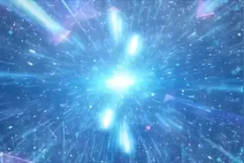 互关必回，粉丝计划@抖音广告助手 @抖音媒体内容优推官