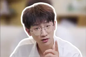 开学了 你的ip地址变稀有了没？#大一新生必看 #开学季 #开学第一课