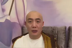 比赛打完了 这个结果对不起你们#武僧一虎视频封面