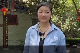 你知道“解手”的由来吗？背后大有原因 #厦门小吴 #旅行大玩家视频封面