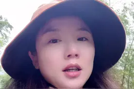 突然降温很多人🤧 不要着急，七根大葱带须的，七片生姜，七颗花椒，三碗水煮成一碗水，水开后七分钟，开喝#记录生活 #vlog日常 #一定要看到最后 #关注我每天坚持分享知识