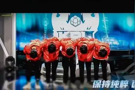 XYG羲和退役冲上热搜，一个人毁掉张大仙苦心经营的战队 #xyg视频封面