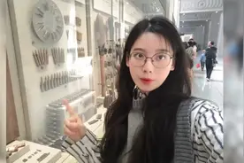 5.56毫米、7.62毫米、12.7毫米，为什么子弹口径不是整数视频封面