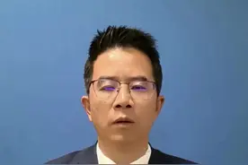 软骨肉瘤的隐匿威胁与精准狙击视频封面