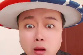 中式冲锋让敌人吓破胆，冲锋号专属中国人自己的BGM！#中式冲锋 #冲锋号 #搞笑段子 #地球村 #嘿嘿先生视频封面