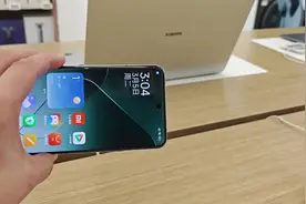 小米手机碰一碰互传，这个功能也很方便~#玩机技巧 #小米手机