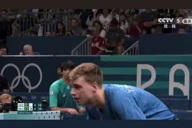 莫雷加德4比2击败雨果，莫雷近期像打了鸡血一样，球技高涨视频封面