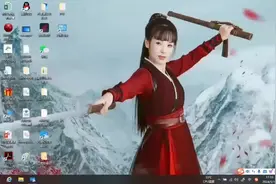 #为什么要删我视频封面