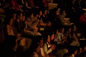 #教我如何不爱他#黄凯芹#刘小慧视频封面