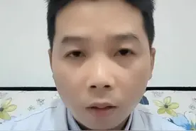 带状疱疹建议高蛋白饮食#蛇缠腰 #带状神经痛怎么治 #疱疹病毒 #带状疱疹 #带状疱疹后神经痛