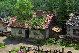 熊出没之探险日记，#熊出没 #动画 #我们的童年回忆熊出没视频封面