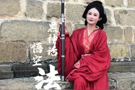“地上古建看山西”—《黑神话·悟空》带火山西古建，全国5083处国家级重点文物保护单位，山西有531处，占到十分之一，长治有73处，平顺独占15处，欢迎各位天命人前来打卡！#黑神话悟空 #天命人 #山西 #长治  #平顺视频封面
