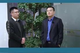 24岁的副总 24岁的副总#股权  #认知  #郜铖视频封面