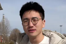 你觉得续航多少才够用？#极氪007视频封面