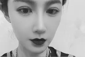 #星座 @抖音短视频 反推逻辑力、复原能力、找本质的能力：水瓶座。视频封面
