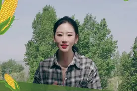 玉米种植抢种并不等于抢积温#抖音助农 #2024新农人计划 #三农 #种植小技巧 #农业种植