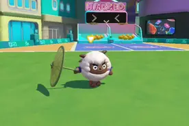 不需要实名，实在太好了！#实名认证 #蛋仔派对