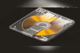 普农开100个文件箱，能否出机密文件？ #暗区突围