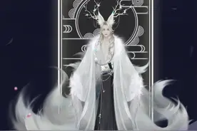 #六月六 马上又是一年一度农历六月六别忘了给仙家送钱视频封面