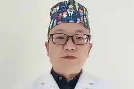 房颤的诱发因素，你中招了吗？#抖出健康知识宝藏#开工去班味健康指南#春季警惕这些高发疾病#房颤视频封面