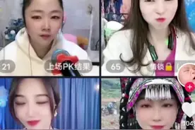 完整版的廖子淇<毛毛歌>来了，喜欢的留个关注，点个红心，