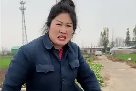 #正能量，悬崖勒马#搞笑 #看一遍笑一遍 #反剧视频封面