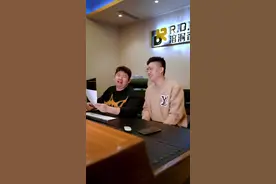 一起唱：六星街里还传来，八扬琴声吗……视频封面