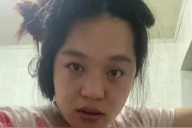 #内容过于真实 #记录自己 #精神状态 #孕激素的威力可算是见识到了视频封面