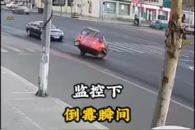 #这一天天的会笑死在抖音里面😂😂 #搞笑#搞笑视频#搞笑版🤣