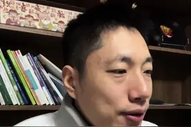 中介说我给你的价格比你自己去售楼部的价格更低，是真的吗？为什么？#底价 #套路视频封面