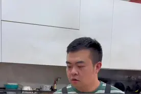 毛芋头丰收了，今天做一道毛芋头蒸五花肉。@天门谋哥（日常） #芋头 #蒸芋头的做法视频封面