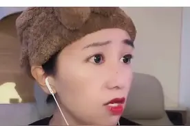 她们是女性的代表，但她们不代表田园女拳 #上海女超人#张桂梅#田园女权 #女性 #女性智慧