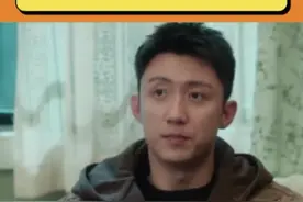 哈哈哈总有一种要找我领导的感觉…🥲#黄景瑜 @DOU+上热门