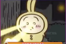 艺人7天不发泡泡将退款！最有用的一集！