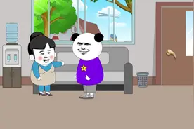 我对象的朋友从来不发我的照片，是不爱我吗