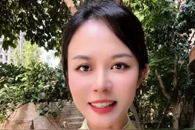 温州居然有这么多好玩又免费的景点，国庆安排 #国庆免费旅游景点 #温州免费景点 #跟着小雨游温州 #浙江文旅宣推官 #温州旅游小雨视频封面