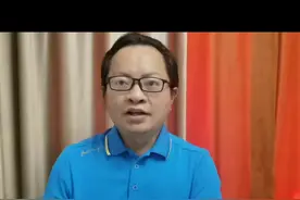 什么是8023？你的答案呢？#8023的真正含义 #8023的意义 #8023是啥意思 #8023 #8023数字代表什么意思 @何教授·52女主播 @主持人埃菲儿 @抖音短视频