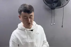 #手机测评 #K12Plus OPPO K12Plus值不值得入手 #OPPO手机视频封面